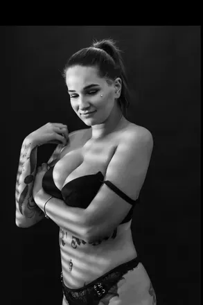 OnlyFans cuenta dennyreed avatar 1