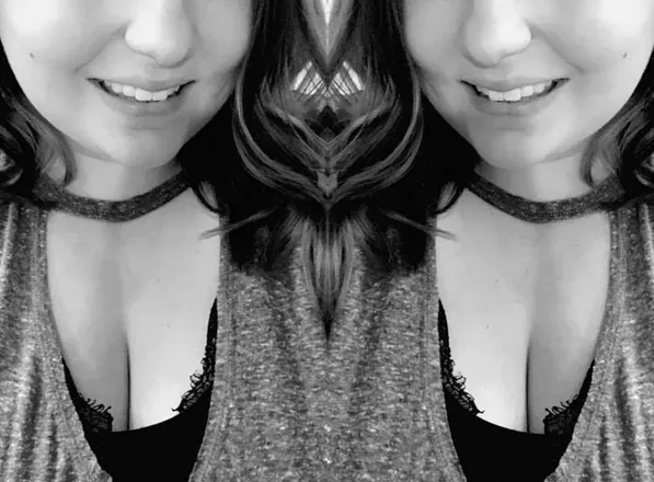 OnlyFans cuenta katiebryce avatar 1