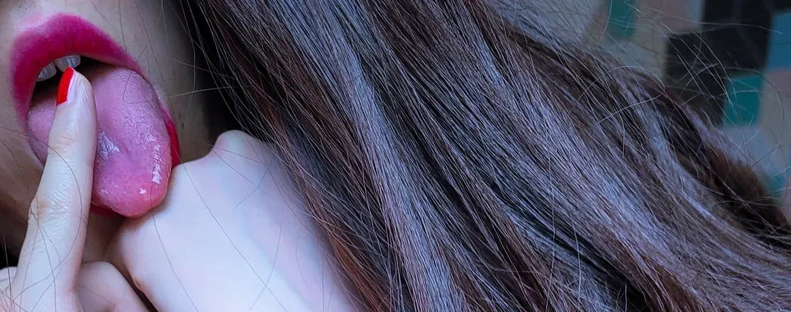 OnlyFans account  corisika header 2