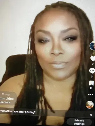 OnlyFans account  thesaga12 avatar 1