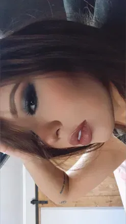 OnlyFans cuenta nadiaxxx avatar 1