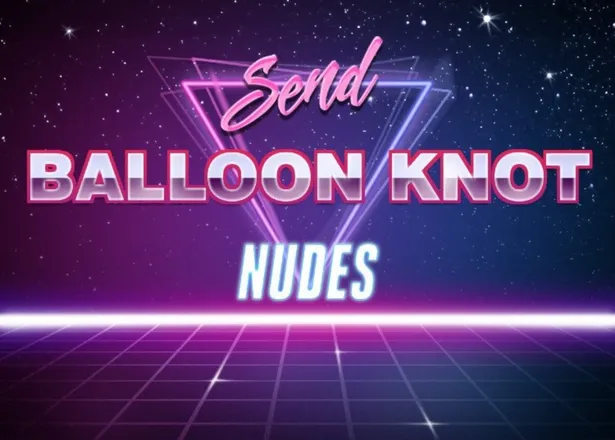 OnlyFans cuenta daddykurv header 2