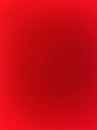 OnlyFans cuenta miss_mj_xo header 2