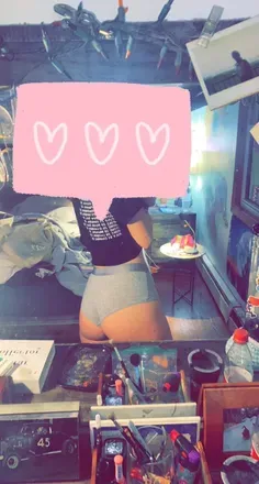 OnlyFans cuenta babyymamaa111 avatar 1