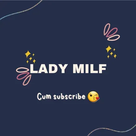 OnlyFans cuenta sexywifevip header 2