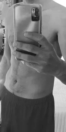OnlyFans cuenta sinsentido avatar 1