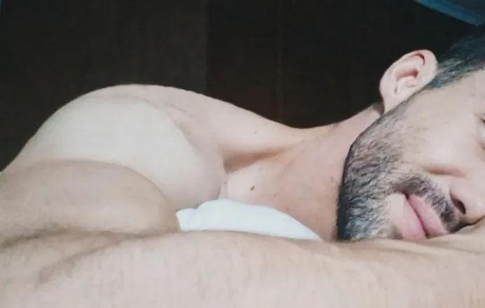 OnlyFans cuenta jaygrey88 header 2