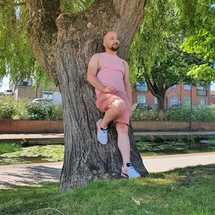 OnlyFans cuenta broascadilie header 2
