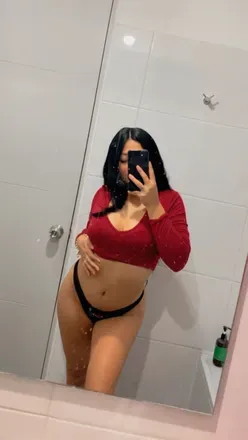 OnlyFans cuenta anlycita avatar 1
