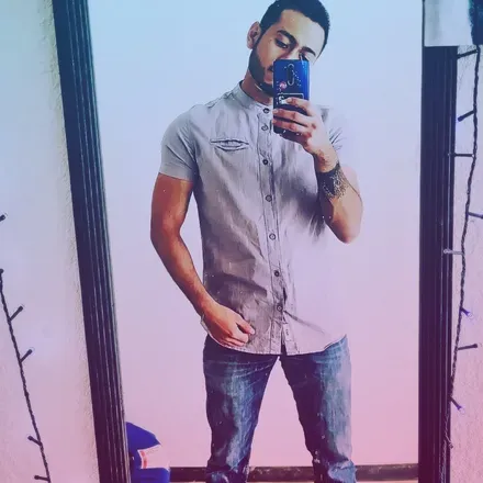OnlyFans cuenta karlo28 avatar 1