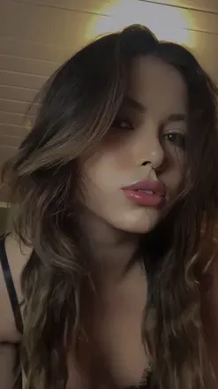 OnlyFans cuenta margottxxx avatar 1