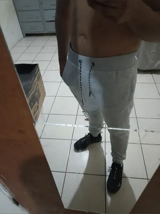 OnlyFans cuenta emilio.quintero header 2