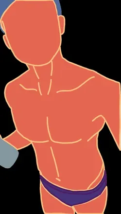OnlyFans cuenta kashikoiis avatar 1