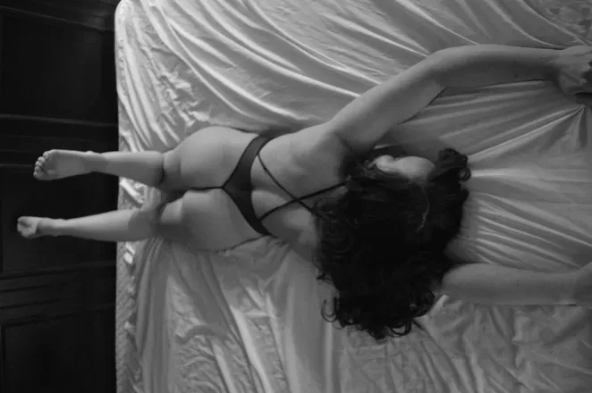 OnlyFans cuenta ljbaker header 2