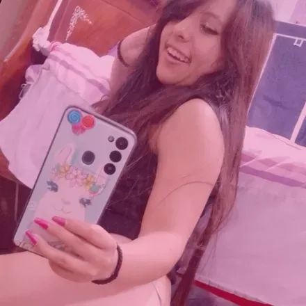 OnlyFans cuenta chikybaby100 avatar 1