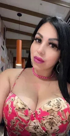 OnlyFans cuenta victoriaestrellas avatar 1