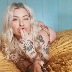 OnlyFans cuenta lolabanksloves avatar 1