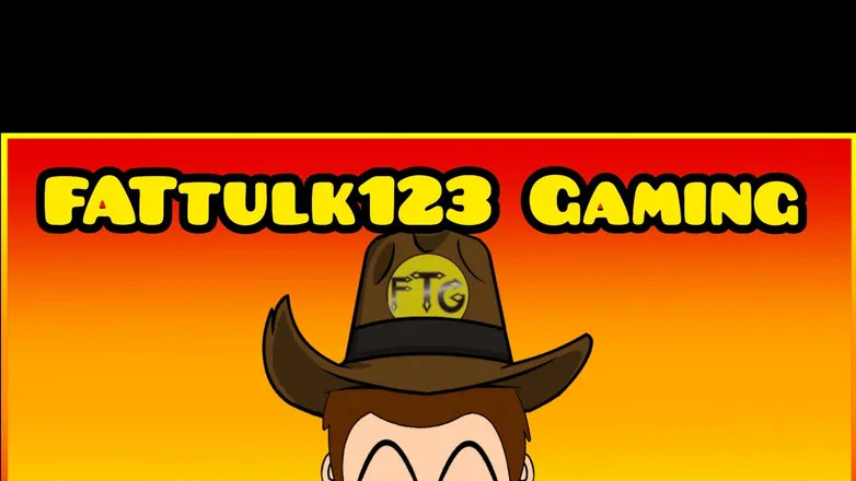OnlyFans cuenta fattulk123 header 2
