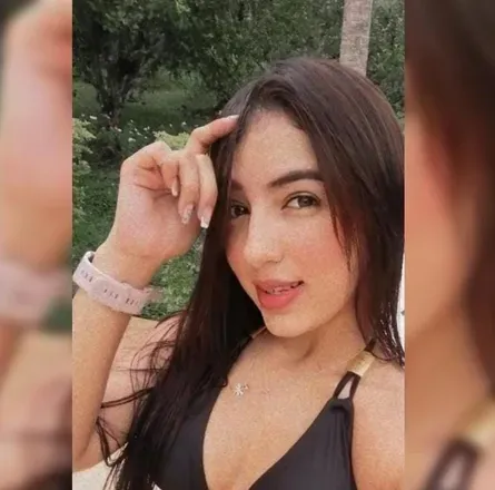 OnlyFans cuenta linasierra21 avatar 1