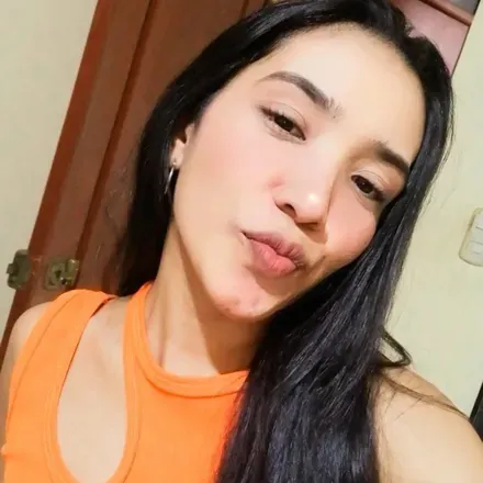 OnlyFans account  feetfetish2127 avatar 1