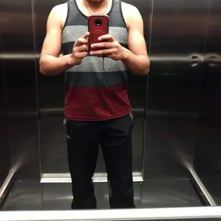 OnlyFans cuenta u315916031 header 2
