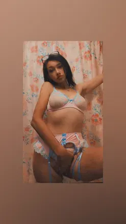 OnlyFans cuenta uniquebaby21 avatar 1