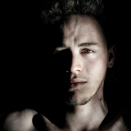 OnlyFans cuenta clayhatton header 2