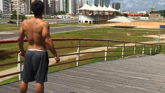 OnlyFans cuenta ivansilvaa header 2