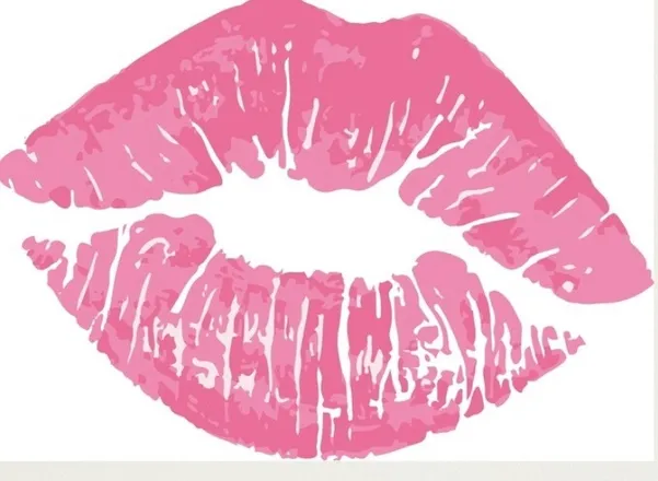 OnlyFans cuenta sassyemilee header 2