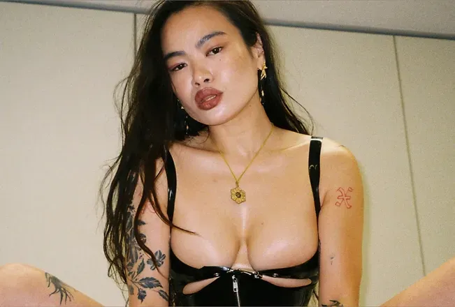OnlyFans cuenta thealogy avatar 1