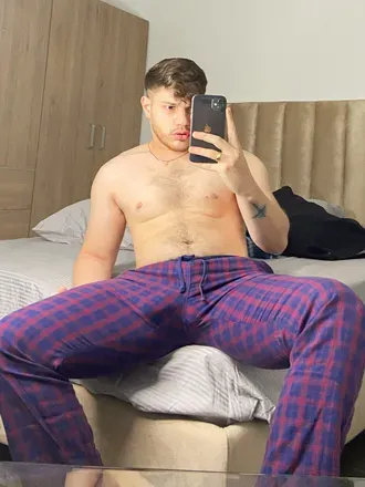 OnlyFans cuenta diglatinsone avatar 1
