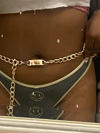 OnlyFans cuenta nemothenymphomanic header 2