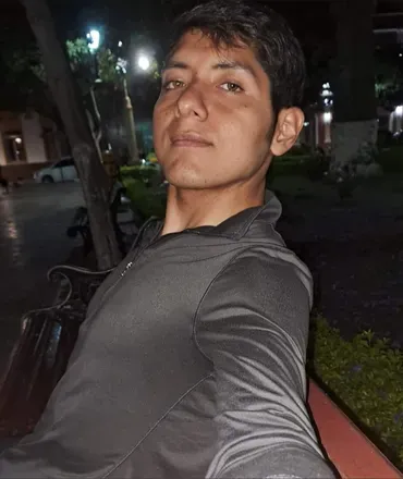 OnlyFans cuenta walther_loove avatar 1
