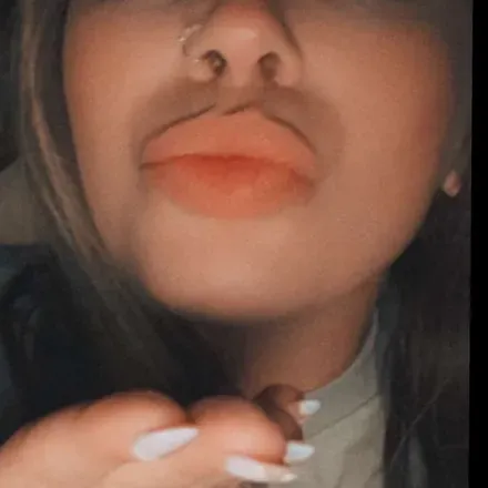 OnlyFans cuenta brookebaby89 avatar 1