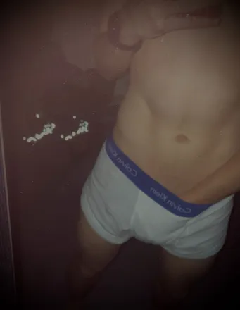 OnlyFans cuenta benharibo header 2