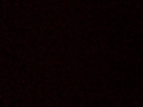 OnlyFans cuenta assfatkush header 2