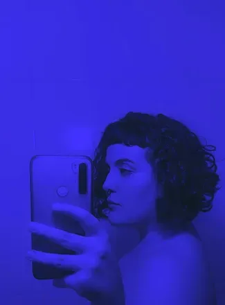 OnlyFans cuenta venusfly_w avatar 1