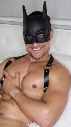 OnlyFans cuenta lokosman84 avatar 1