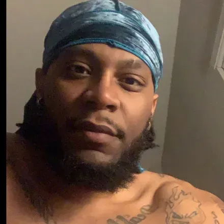 OnlyFans cuenta relly_rell2hard avatar 1