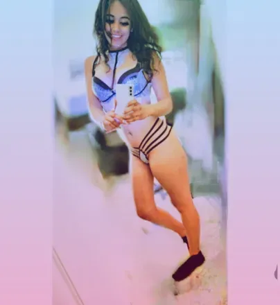 OnlyFans cuenta mariannakhan avatar 1