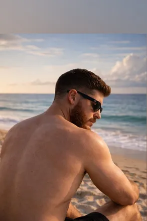 OnlyFans cuenta thzaosilva header 2