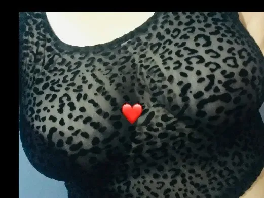 OnlyFans cuenta u244880931 avatar 1