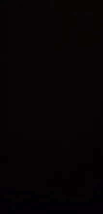 OnlyFans cuenta akramm_ header 2