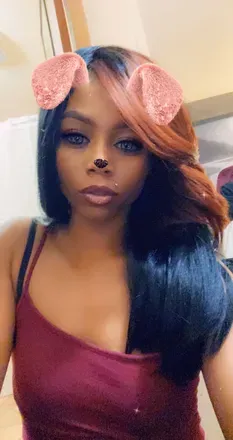 OnlyFans cuenta ittybittybooty90 avatar 1