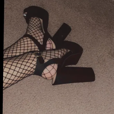 OnlyFans cuenta latina-mami01 header 2