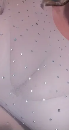 OnlyFans cuenta kokothebunny header 2