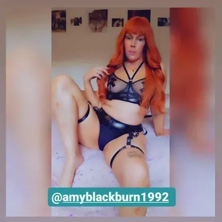 OnlyFans account  tanaciousturtle avatar 1
