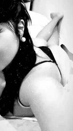 OnlyFans cuenta meel.s avatar 1