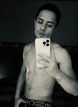 OnlyFans cuenta verdi96 avatar 1