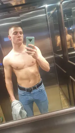 OnlyFans cuenta sexyivan.gg avatar 1